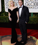 Filename=gaga_286329.jpg
Filesize=833KiB
Dimensions=1988x2992
Date added=Jan 11, 2016 gaga_286329.jpg
