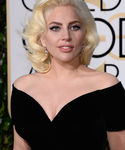 Filename=gaga_286429.jpg
Filesize=243KiB
Dimensions=1208x1818
Date added=Jan 11, 2016 gaga_286429.jpg