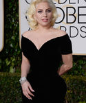 Filename=gaga_286529.jpg
Filesize=528KiB
Dimensions=1971x2967
Date added=Jan 11, 2016 gaga_286529.jpg