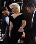 Filename=gaga_286629.jpg
Filesize=694KiB
Dimensions=2918x1938
Date added=Jan 11, 2016 gaga_286629.jpg