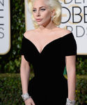 Filename=gaga_286729.jpg
Filesize=496KiB
Dimensions=1885x2837
Date added=Jan 11, 2016 gaga_286729.jpg