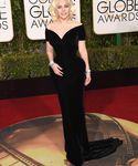 Filename=gaga_286829.jpg
Filesize=1008KiB
Dimensions=2189x3078
Date added=Jan 11, 2016 gaga_286829.jpg