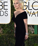 Filename=gaga_286929.jpg
Filesize=373KiB
Dimensions=1345x2025
Date added=Jan 11, 2016 gaga_286929.jpg