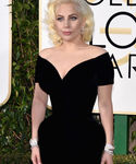 Filename=gaga_287029.jpg
Filesize=621KiB
Dimensions=1995x3000
Date added=Jan 11, 2016 gaga_287029.jpg