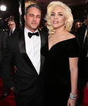 Filename=gaga_287129.jpg
Filesize=495KiB
Dimensions=2165x3000
Date added=Jan 11, 2016 gaga_287129.jpg