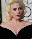 Filename=gaga_28729.jpg
Filesize=471KiB
Dimensions=1792x2696
Date added=Jan 11, 2016 gaga_28729.jpg