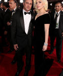 Filename=gaga_287329.jpg
Filesize=551KiB
Dimensions=2000x3000
Date added=Jan 11, 2016 gaga_287329.jpg