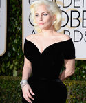 Filename=gaga_287429.jpg
Filesize=656KiB
Dimensions=2174x3000
Date added=Jan 11, 2016 gaga_287429.jpg