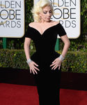 Filename=gaga_287529.jpg
Filesize=662KiB
Dimensions=1994x3000
Date added=Jan 11, 2016 gaga_287529.jpg