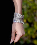 Filename=gaga_287629.jpg
Filesize=595KiB
Dimensions=2319x3000
Date added=Jan 11, 2016 gaga_287629.jpg