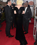 Filename=gaga_287729.jpg
Filesize=1297KiB
Dimensions=2902x4113
Date added=Jan 11, 2016 gaga_287729.jpg