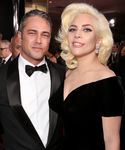 Filename=gaga_287829.jpg
Filesize=648KiB
Dimensions=2215x3000
Date added=Jan 11, 2016 gaga_287829.jpg