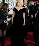 Filename=gaga_287929.JPG
Filesize=532KiB
Dimensions=2131x3000
Date added=Jan 11, 2016 gaga_287929.JPG