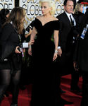 Filename=gaga_288029.JPG
Filesize=515KiB
Dimensions=2205x3000
Date added=Jan 11, 2016 gaga_288029.JPG