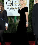 Filename=gaga_288129.JPG
Filesize=479KiB
Dimensions=1992x3000
Date added=Jan 11, 2016 gaga_288129.JPG