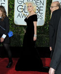 Filename=gaga_288229.JPG
Filesize=617KiB
Dimensions=2333x3000
Date added=Jan 11, 2016 gaga_288229.JPG
