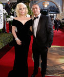 Filename=gaga_28829.jpg
Filesize=673KiB
Dimensions=2000x3000
Date added=Jan 11, 2016 gaga_28829.jpg