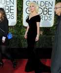Filename=gaga_288329.JPG
Filesize=645KiB
Dimensions=2327x3000
Date added=Jan 11, 2016 gaga_288329.JPG
