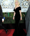 Filename=gaga_288429.JPG
Filesize=609KiB
Dimensions=2172x3000
Date added=Jan 11, 2016 gaga_288429.JPG