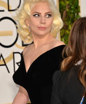 Filename=gaga_288529.jpg
Filesize=657KiB
Dimensions=1997x3000
Date added=Jan 11, 2016 gaga_288529.jpg