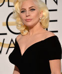 Filename=gaga_288629.jpg
Filesize=572KiB
Dimensions=1997x3000
Date added=Jan 11, 2016 gaga_288629.jpg