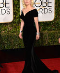 Filename=gaga_288729.jpg
Filesize=847KiB
Dimensions=1997x3000
Date added=Jan 11, 2016 gaga_288729.jpg
