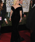 Filename=gaga_288829.jpg
Filesize=814KiB
Dimensions=2400x3478
Date added=Jan 11, 2016 gaga_288829.jpg