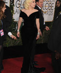Filename=gaga_288929.jpg
Filesize=806KiB
Dimensions=2400x3524
Date added=Jan 11, 2016 gaga_288929.jpg