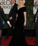 Filename=gaga_289129.jpg
Filesize=900KiB
Dimensions=2400x3600
Date added=Jan 11, 2016 gaga_289129.jpg