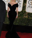 Filename=gaga_289229.jpg
Filesize=1007KiB
Dimensions=2400x3803
Date added=Jan 11, 2016 gaga_289229.jpg