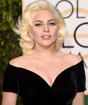 Filename=gaga_28929.jpg
Filesize=440KiB
Dimensions=1994x3000
Date added=Jan 11, 2016 gaga_28929.jpg