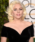 gaga_28929.jpg