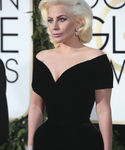 Filename=gg_281129.jpg
Filesize=532KiB
Dimensions=2067x3100
Date added=Jan 12, 2016 gg_281129.jpg