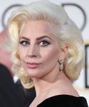 Filename=gg_281229.jpg
Filesize=837KiB
Dimensions=2249x3100
Date added=Jan 12, 2016 gg_281229.jpg