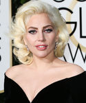 Filename=globe_282129.jpg
Filesize=274KiB
Dimensions=1611x2099
Date added=Feb 20, 2016 globe_282129.jpg