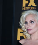 Filename=gaga_281029.jpg
Filesize=663KiB
Dimensions=3000x1996
Date added=Jan 11, 2016 gaga_281029.jpg