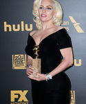 Filename=gaga_281129.jpg
Filesize=1058KiB
Dimensions=1996x3000
Date added=Jan 11, 2016 gaga_281129.jpg