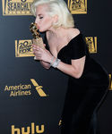 Filename=gaga_281329.jpg
Filesize=739KiB
Dimensions=1996x3000
Date added=Jan 11, 2016 gaga_281329.jpg