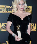 Filename=gaga_281429.jpg
Filesize=830KiB
Dimensions=1996x3000
Date added=Jan 11, 2016 gaga_281429.jpg