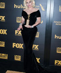 Filename=gaga_281529.jpg
Filesize=1025KiB
Dimensions=1997x3000
Date added=Jan 11, 2016 gaga_281529.jpg