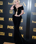 Filename=gaga_281629.jpg
Filesize=990KiB
Dimensions=1997x3000
Date added=Jan 11, 2016 gaga_281629.jpg