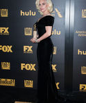 Filename=gaga_281729.jpg
Filesize=1060KiB
Dimensions=1996x3000
Date added=Jan 11, 2016 gaga_281729.jpg