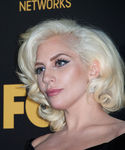 gaga_281829.jpg
