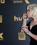 Filename=gaga_281929.jpg
Filesize=798KiB
Dimensions=3000x1996
Date added=Jan 11, 2016 gaga_281929.jpg