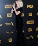 Filename=gaga_282029.jpg
Filesize=839KiB
Dimensions=1996x3000
Date added=Jan 11, 2016 gaga_282029.jpg