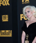 Filename=gaga_282129.jpg
Filesize=687KiB
Dimensions=3000x1996
Date added=Jan 11, 2016 gaga_282129.jpg