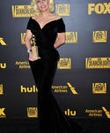 gaga_28229.jpg