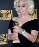 Filename=gaga_282429.jpg
Filesize=775KiB
Dimensions=1996x3000
Date added=Jan 11, 2016 gaga_282429.jpg