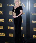 Filename=gaga_282629.jpg
Filesize=985KiB
Dimensions=1997x3000
Date added=Jan 11, 2016 gaga_282629.jpg
