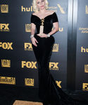 Filename=gaga_282729.jpg
Filesize=1036KiB
Dimensions=1997x3000
Date added=Jan 11, 2016 gaga_282729.jpg